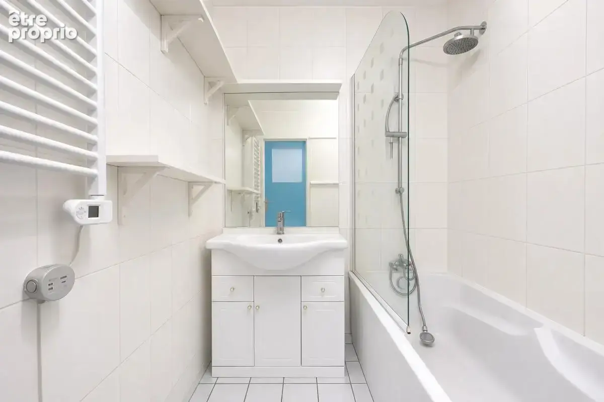 Maison de 3 pièces de 76 m² à Cires-lès-Mello - photo 11