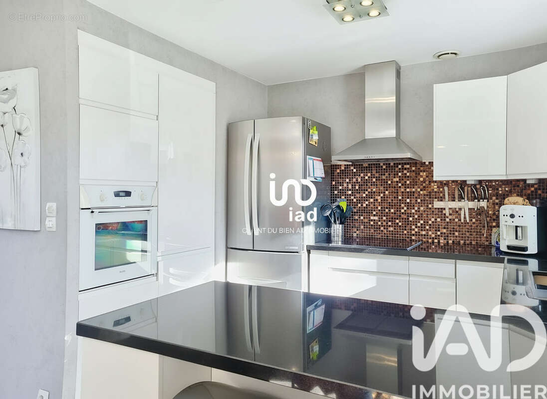 Photo 5 - Maison à BENNECOURT