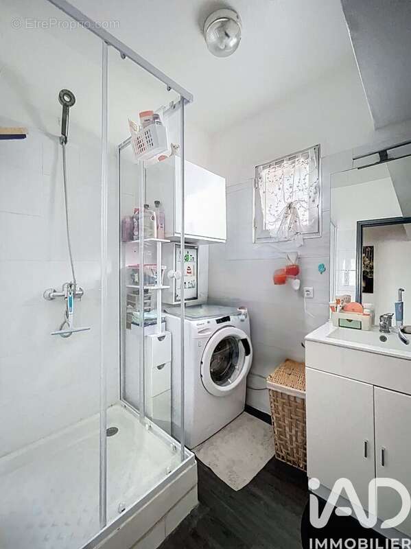 Photo 8 - Appartement à VIAS