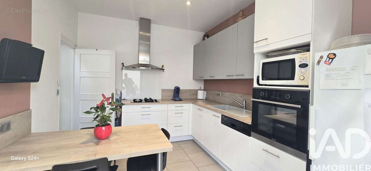 Photo 9 - Maison à ORLEANS