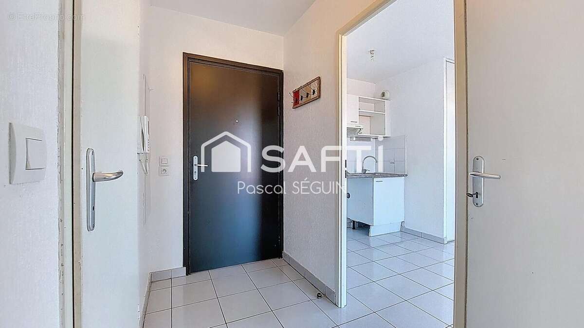 Photo 2 - Appartement à ARGELES-SUR-MER