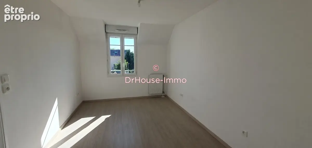 Appartement 2 pièces 40 m² à vendre à Persan (95340) - photo 40