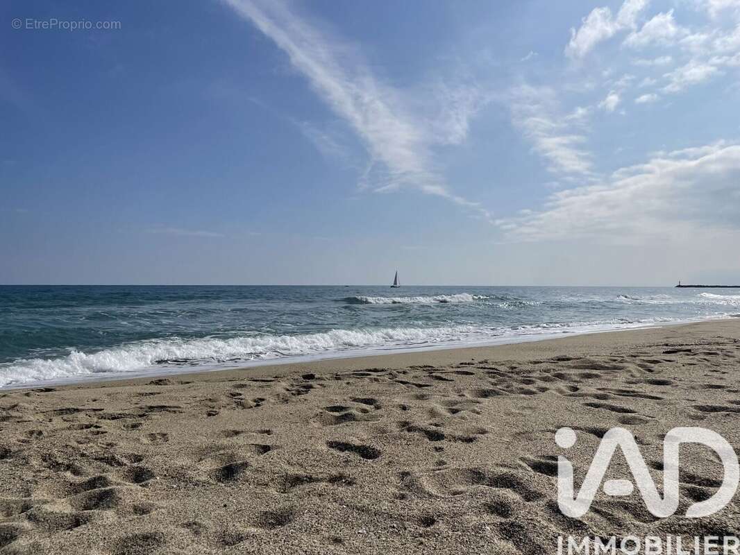 Photo 9 - Maison à LEUCATE