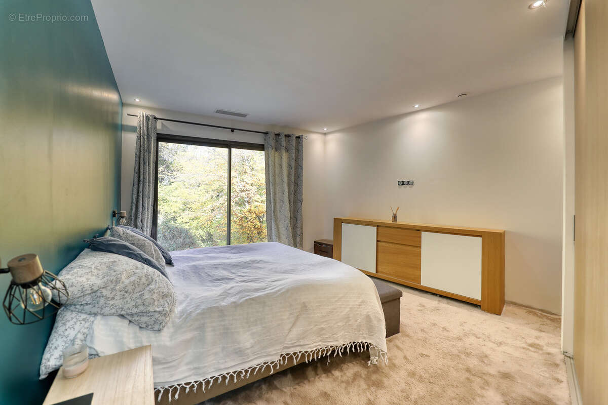 Maison à CIVRIEUX-D&#039;AZERGUES