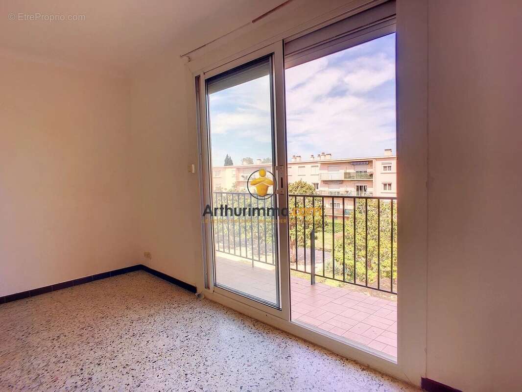 Vente Appartement Perpignan(66000) 70 000ï¿œ - photo 5