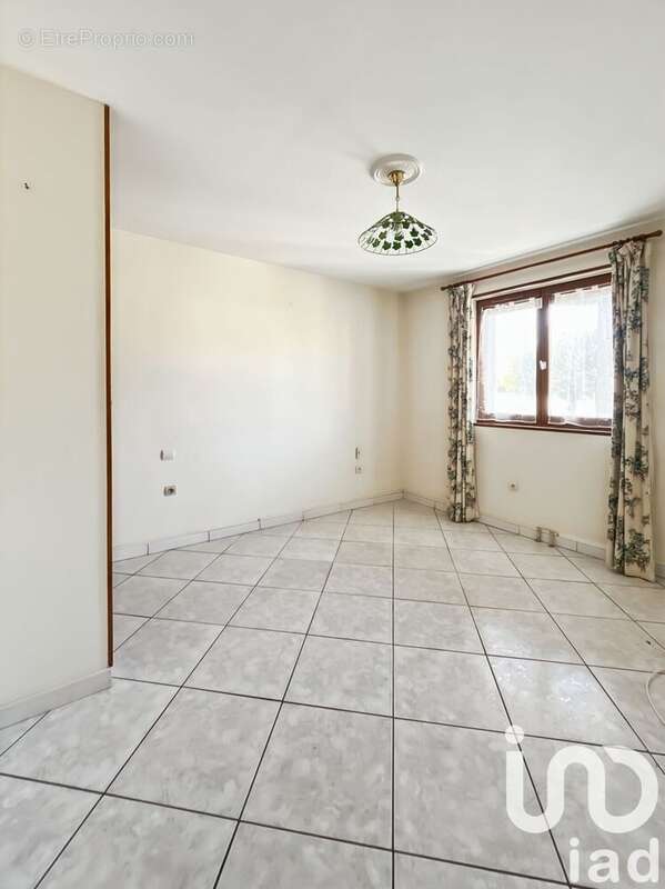 Photo 7 - Maison à BRIE-COMTE-ROBERT