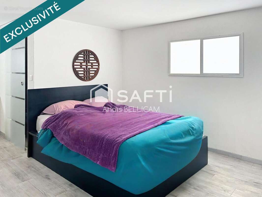 Photo 7 - Maison à BANTZENHEIM