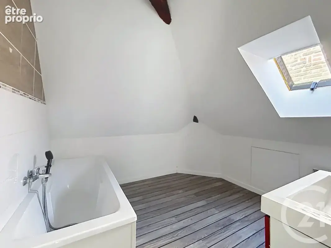 Appartement 3 pièces 81 m² à vendre à Troyes (10000) - photo 6