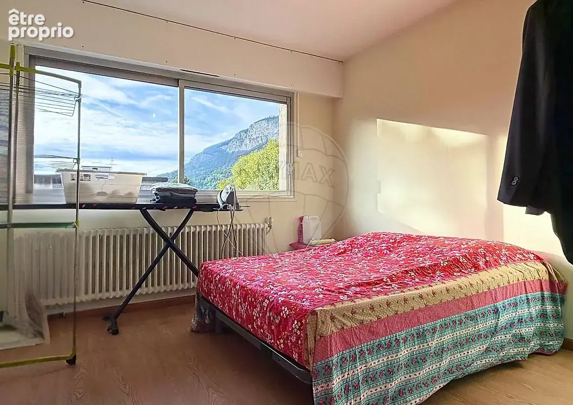 Appartement 3 chambre(s) à vendre - photo 10