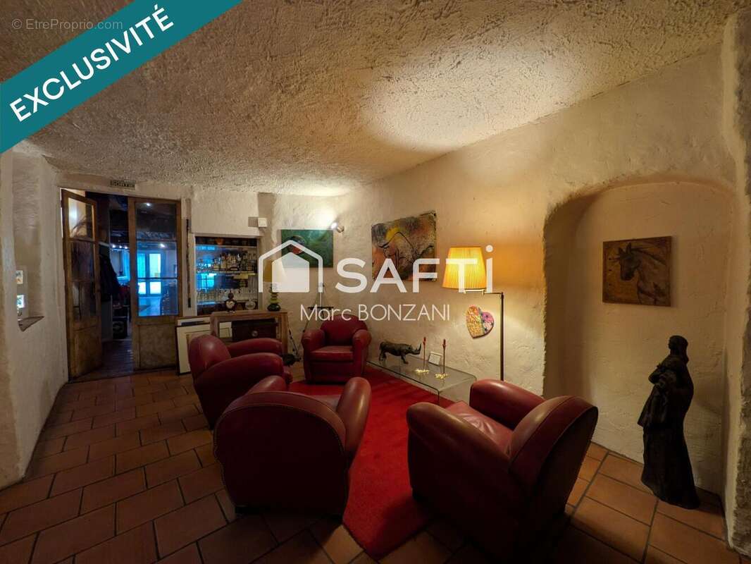 Photo 9 - Appartement à SOREZE