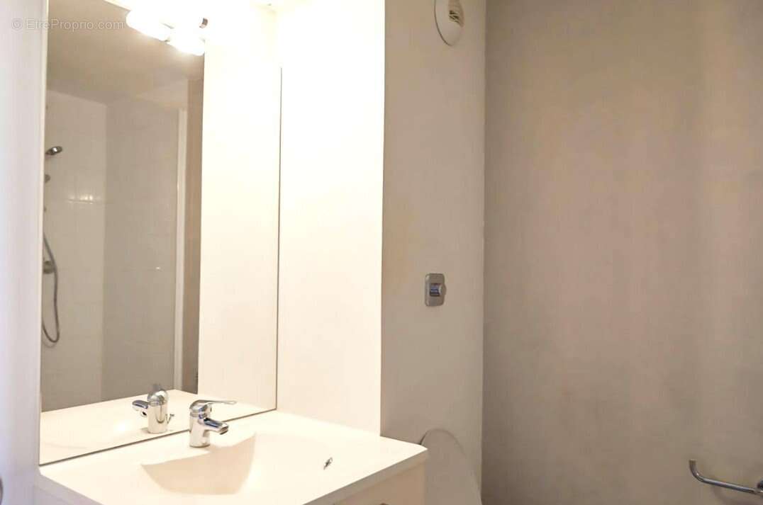 Appartement à ORLEANS