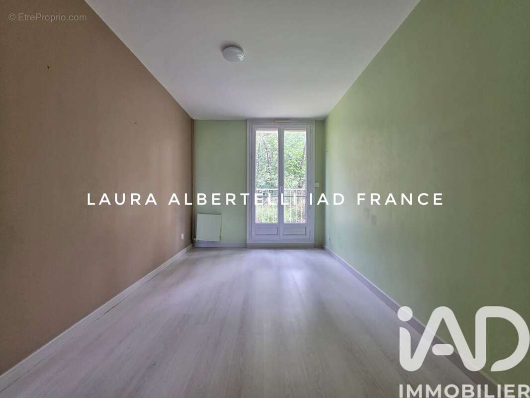 Photo 6 - Appartement à TOULON