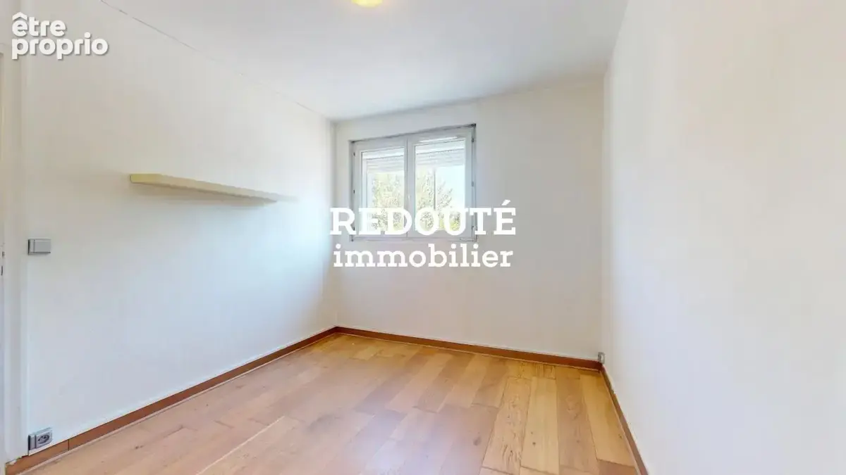 Appartement 3 chambres avec balcon à vendre à Tinqueux - photo 12