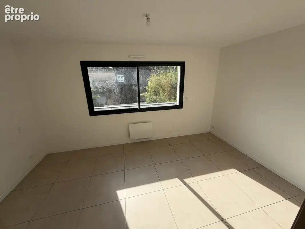 Maison 4 pieces 114m2 garage - photo 11