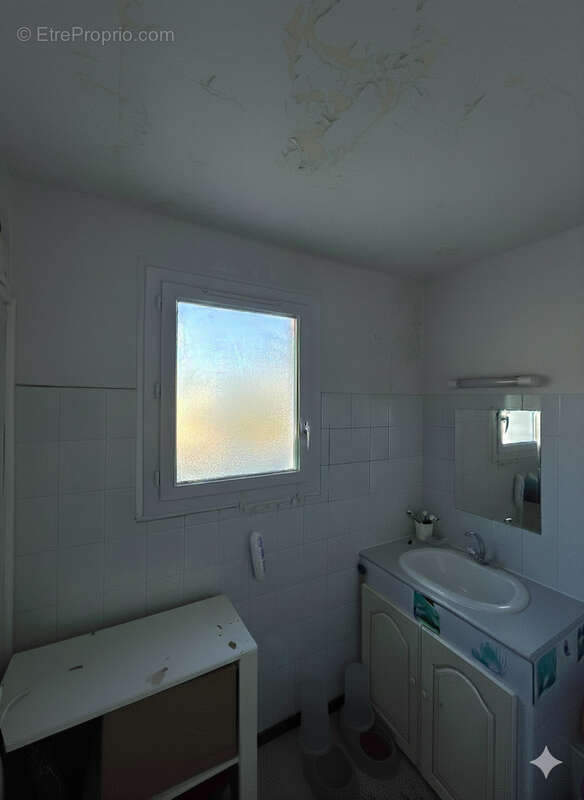 Appartement à LA VALETTE-DU-VAR