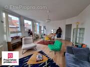 Appartement à LENS