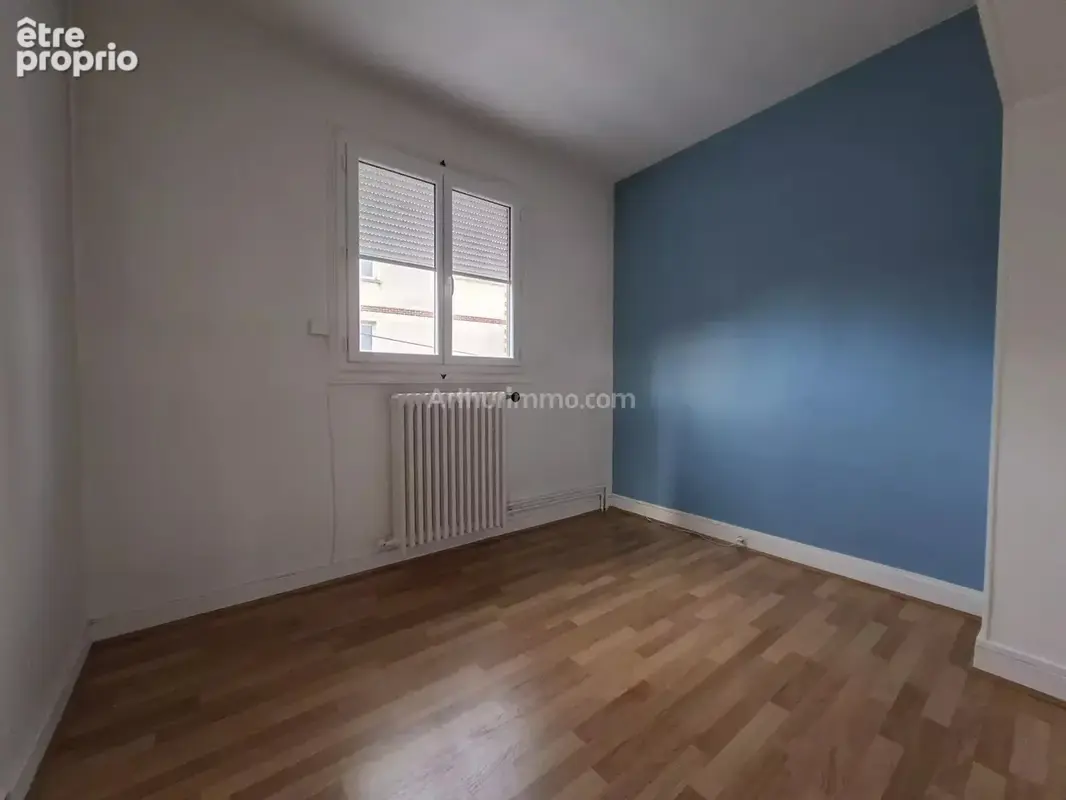 Vente Appartement Gisors(27140) 140 000ï¿œ - photo 8