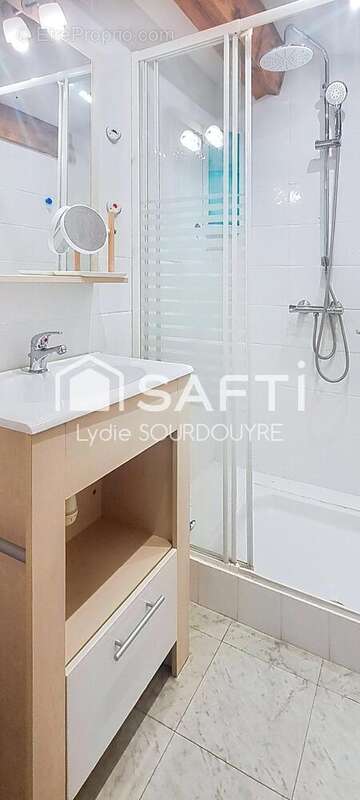 Photo 7 - Maison à LEUCATE