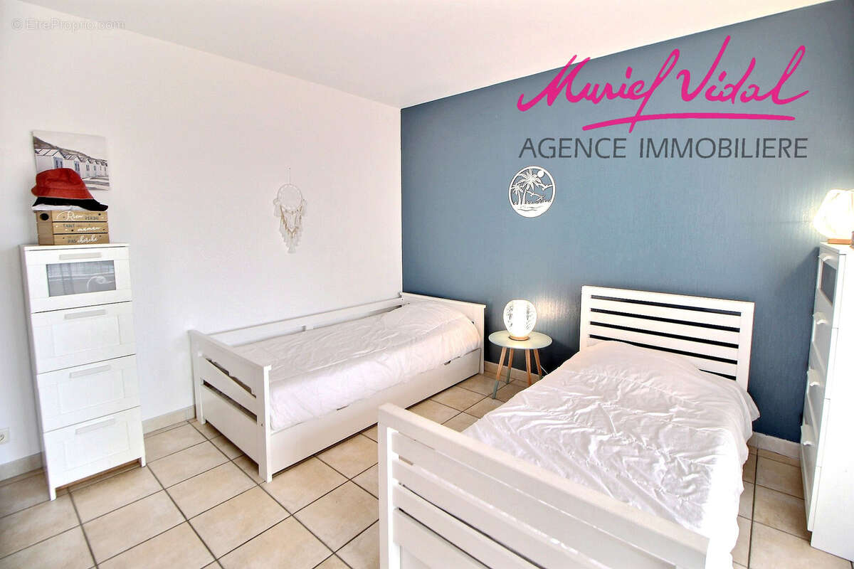 Maison à SAINT-CYPRIEN