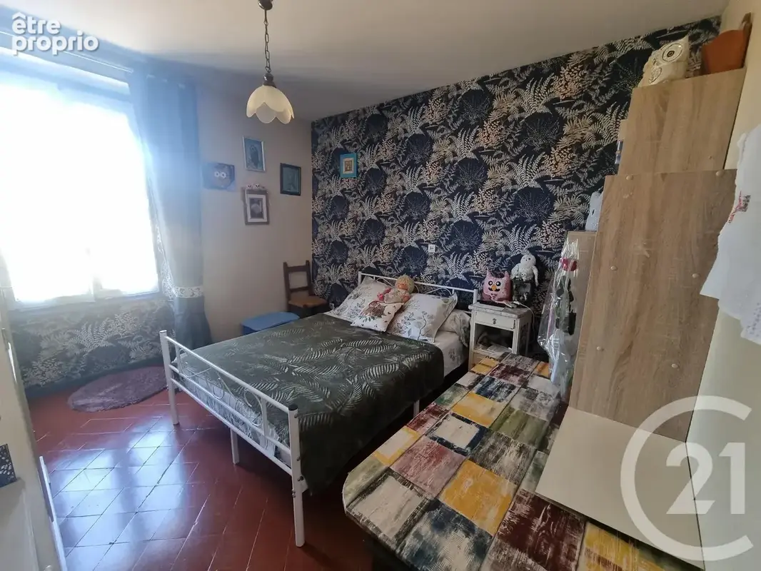 Maison 201 m² à Montsauche-Les-Settons  - photo 9