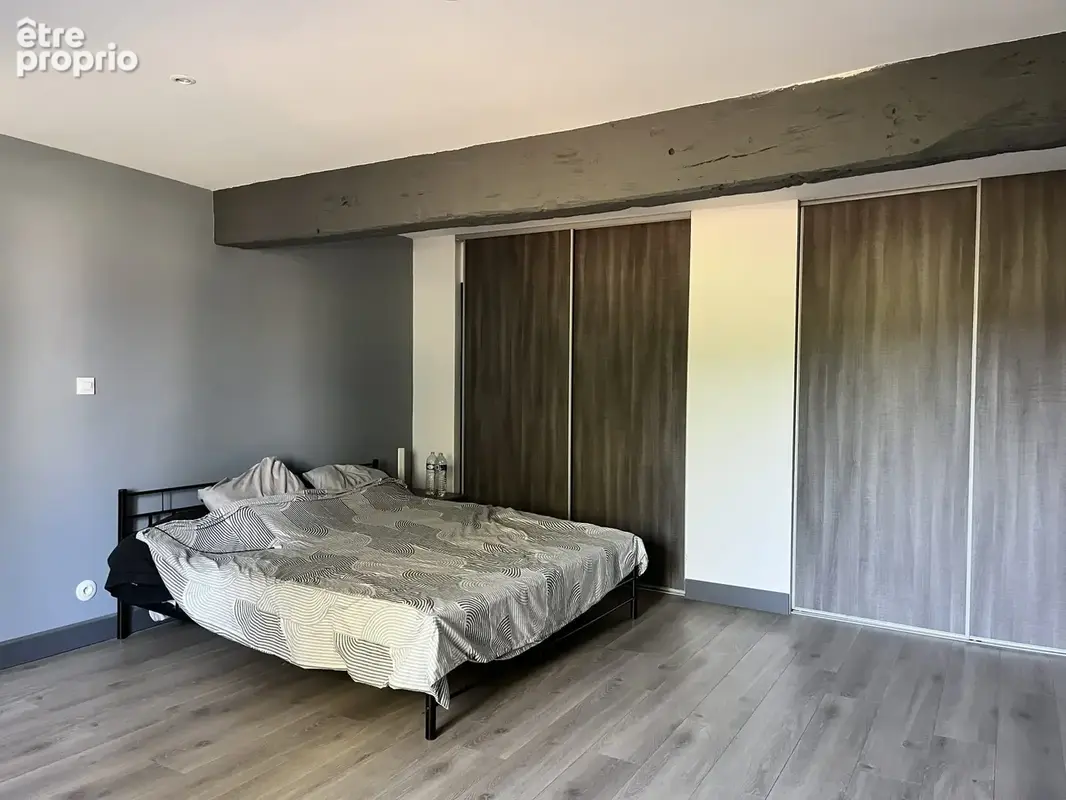 Maison 78 m² à Mussidan  - photo 4