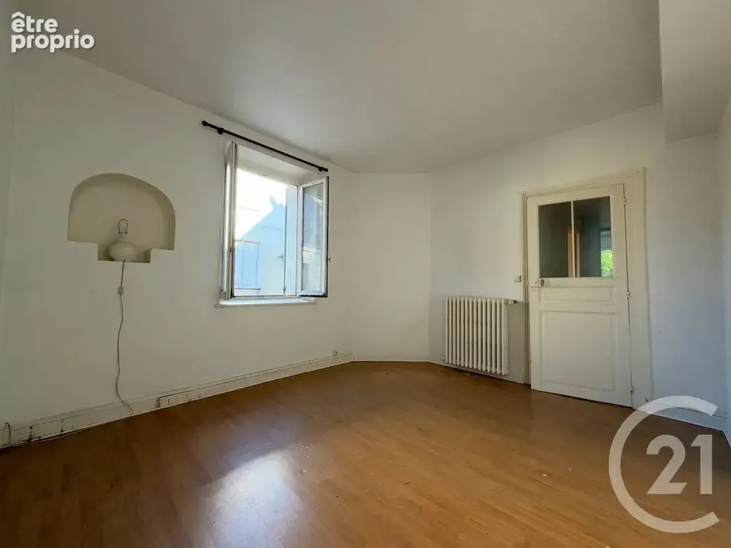 Maison 5 pièces 110 m² à vendre à Anet (28260) - photo 13