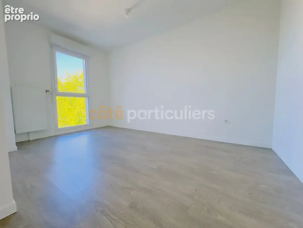 Appartement Orleans 3 pièce(s) 67.80 m2 - photo 6