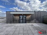 Appartement à VILLENAVE-D'ORNON