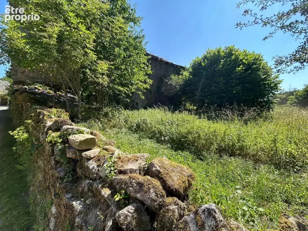 Maison à vendre 4 pièces SAINT SORNIN LEULAC (87) - photo 16