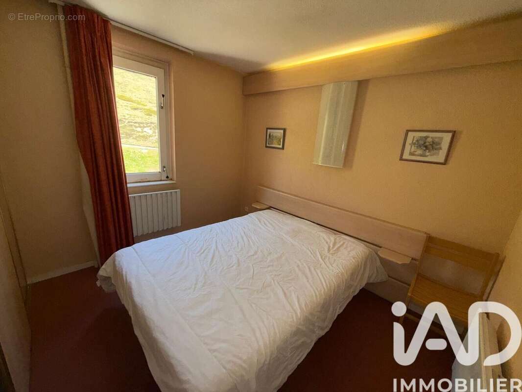 Photo 9 - Appartement à ASTUGUE