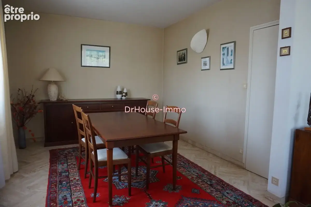 Maison 6 pièces 118 m² à vendre à Verrieres (10390) - photo 130