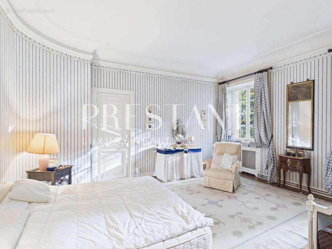 Appartement à BIARRITZ