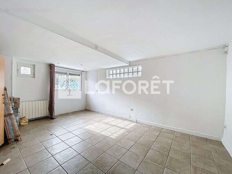 Maison Quincy Sous Senart 8 pièce(s) 163.96 m2 - photo 13