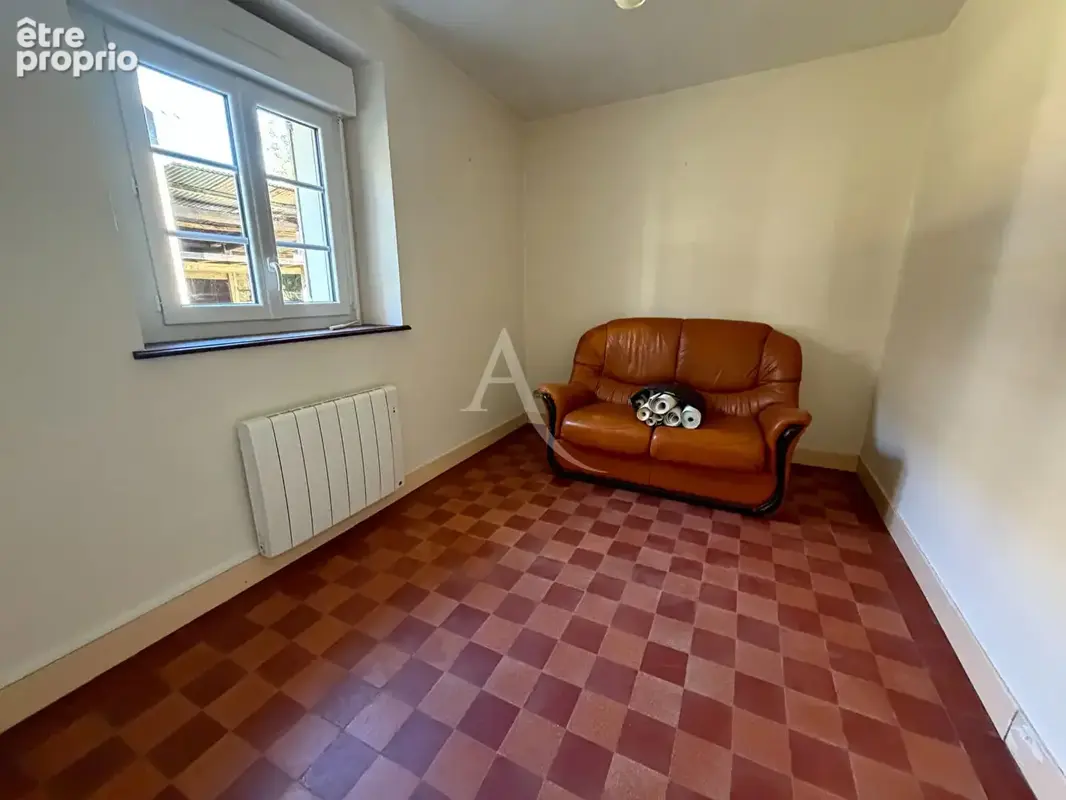 Maison Faverolles Sur Cher - photo 5
