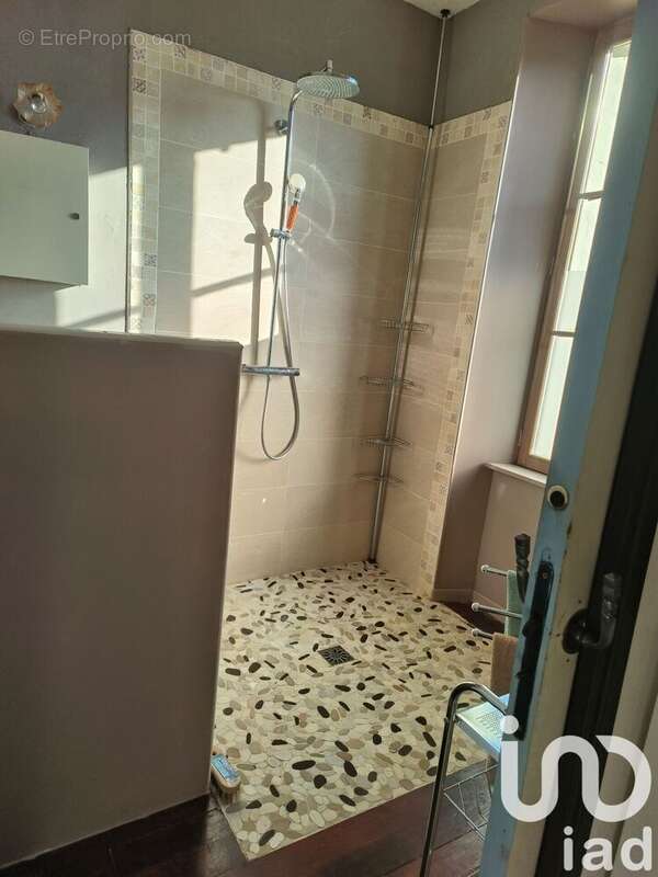 Photo 9 - Maison à BOEURS-EN-OTHE