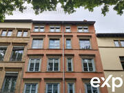 Appartement à LYON-5E