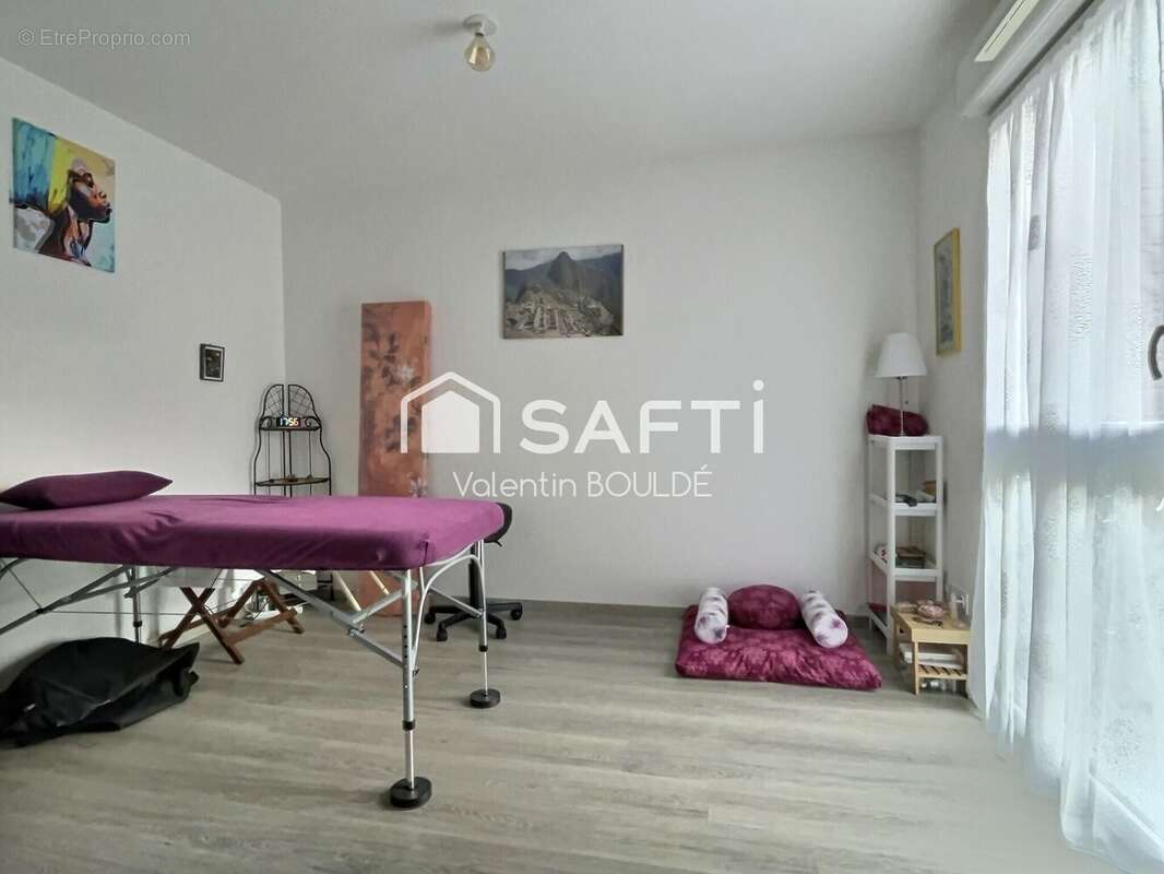 Photo 6 - Maison à ARTIGUES-PRES-BORDEAUX