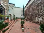 Appartement à REALMONT