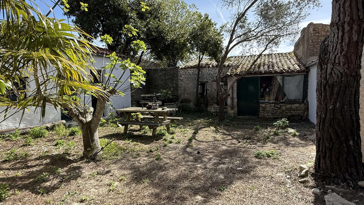 Charmante maison de village - photo 9