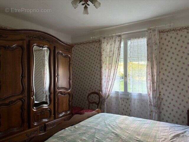 Photo 5 - Maison à PIERREFEU-DU-VAR