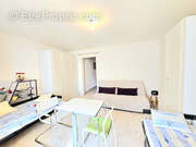 Appartement à SIX-FOURS-LES-PLAGES