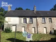 Maison à DOMFRONT