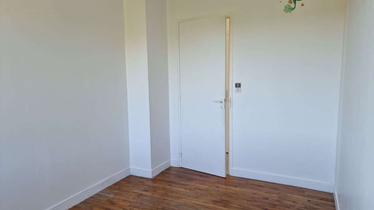 20260408125042 - Maison à BAGNAC-SUR-CELE