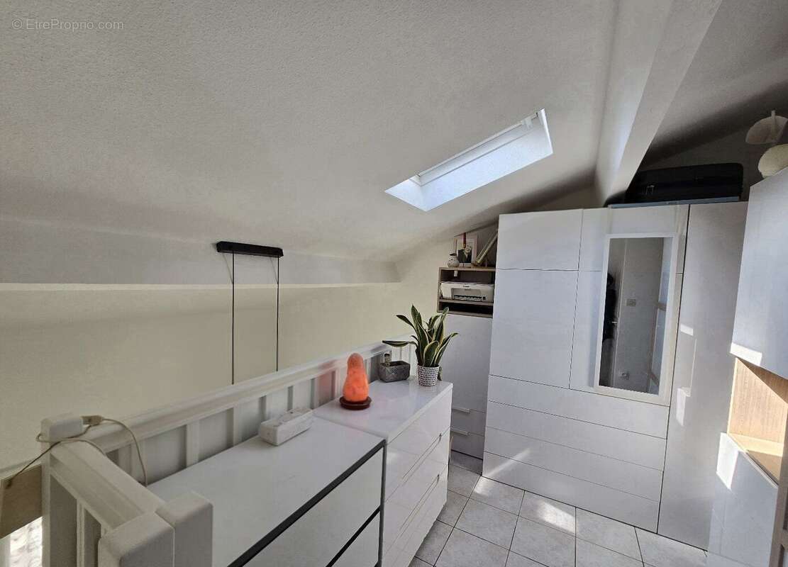 Photo 9 - Maison à VALRAS-PLAGE