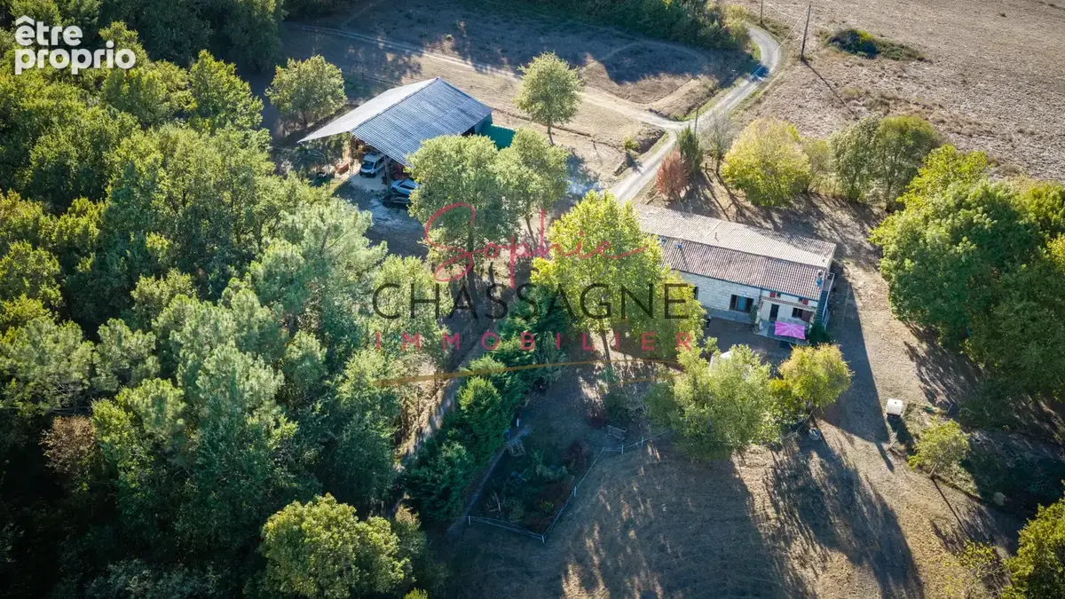 Photo Maison à Coutras au prix de 497 000€