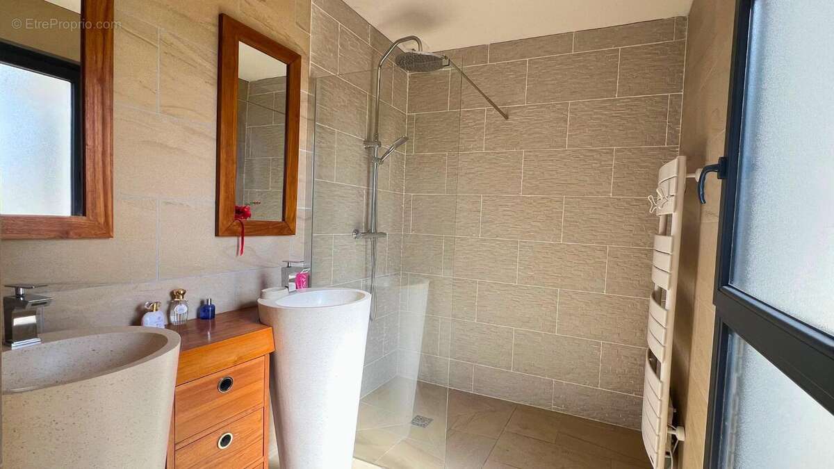 Photo 9 - Maison à TARBES