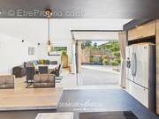 Photo 1 - Maison à LECCI