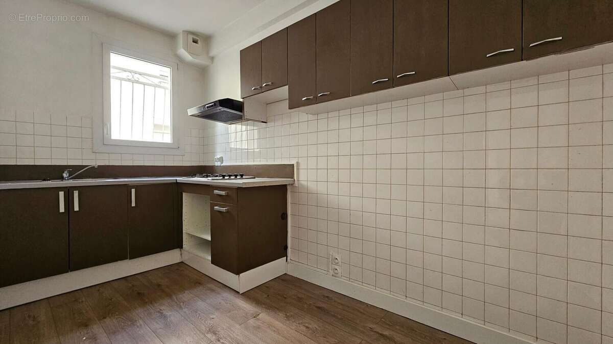 Photo 4 - Maison à BERGERAC