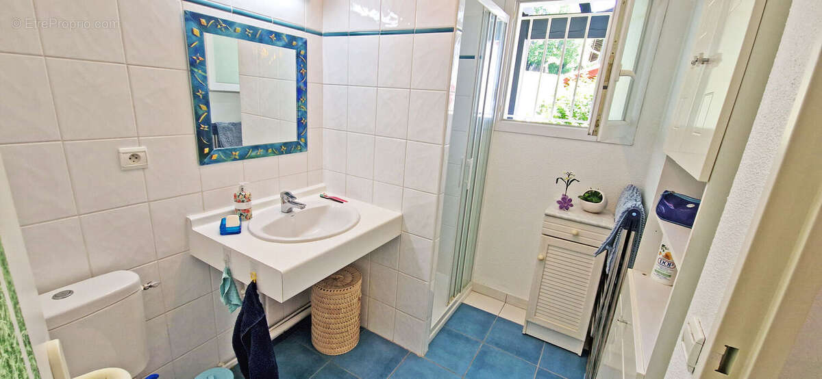 Photo 7 - Appartement à BOUCAU