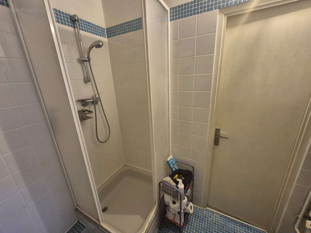 Maison de maître 290 m2 avec 7 chambres, remise et cour   Azille - photo 57